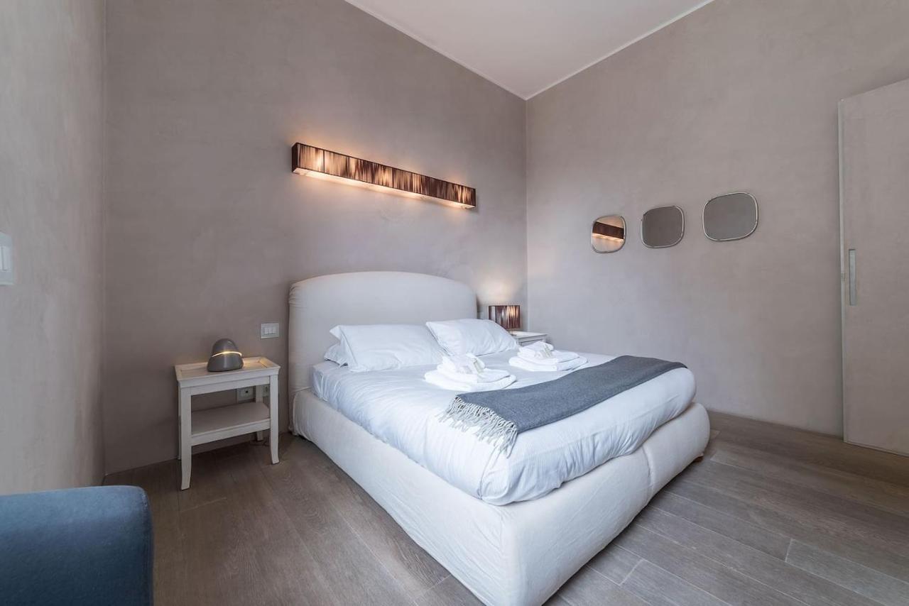 Stunning Views Over Central Rome's Rooftops - Fromhometorome * Rome